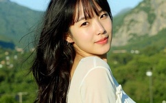 宝宝是我撞进入还是你坐下来视频